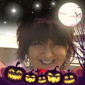 Meet your Posher, Shelley